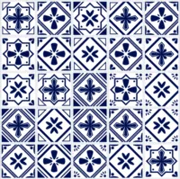 Tile1