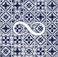 Tile2