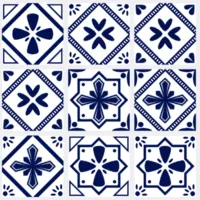 Tile3