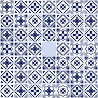 Tile1