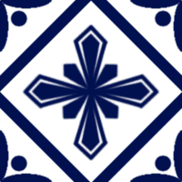 Tile3