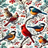 pixit cover Christmas