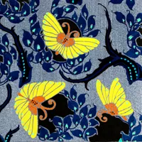 pixit cover Bloom Boom