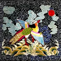 pixit cover Sakura Mirage