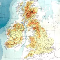 pixit cover Atlas Aesthetic