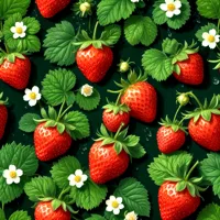 pixit cover Garden of Goodness