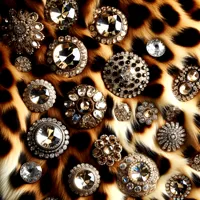 pixit cover Textile Tales