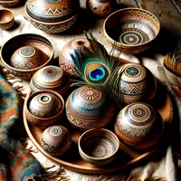 pixit cover Cook’s Canvas