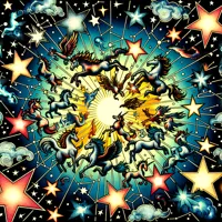 pixit cover Whispers of Wonder