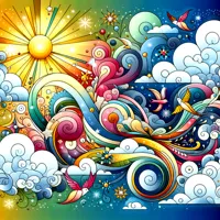 pixit cover Sky Scripts