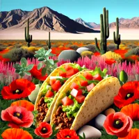 pixit cover Tasty Repeats