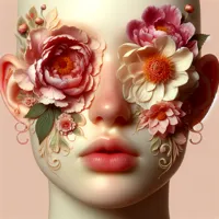 pixit cover Anatomical Echoes