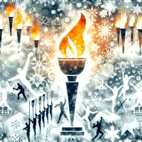 pixit cover Winter Olympics