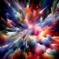 pixit cover Galaxy Loops