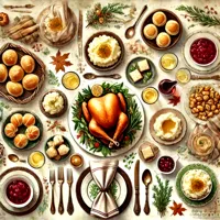 pixit cover Harvest Glow