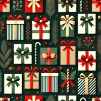 pixit cover Christmas Countdown