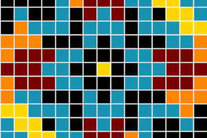 pixly game