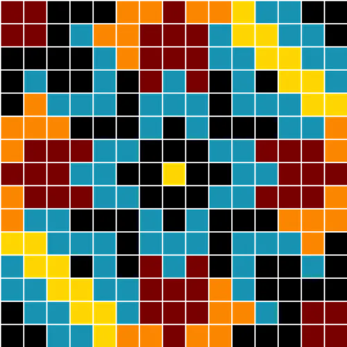 Tile1
