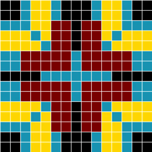 Tile2