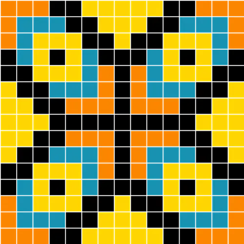 Tile3