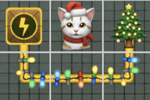 sparkit game christmas1