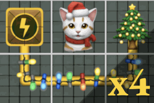 sparkit game christmas4