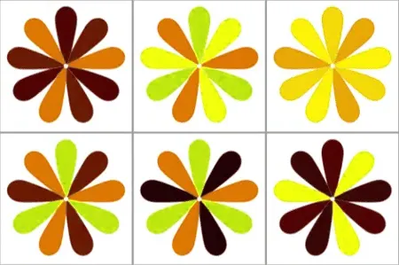 infinite cover 2025-05