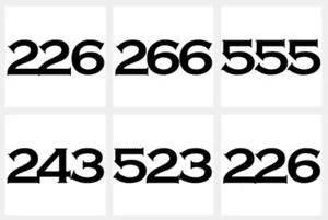 infinite cover 2024-06