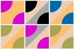 infinite cover 2025-02