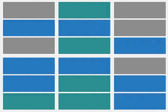 infinite cover 2025-10