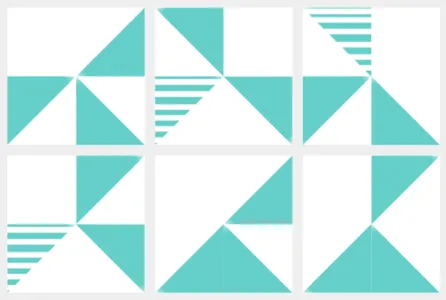 infinite cover 2024-12