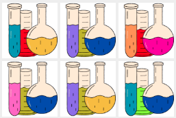 infinite cover 2025-04