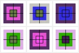 infinite cover 2026-01