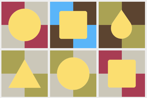 infinite cover 2025-03