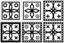 infinite cover 2024-07