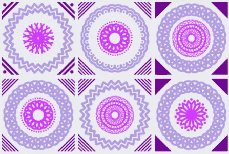 infinite cover 2024-02