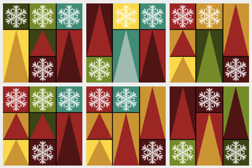 tiles game quiltree