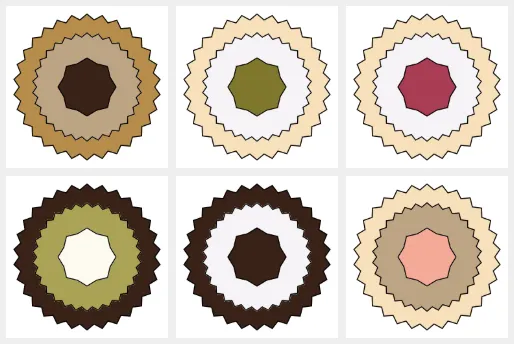 infinite cover 2025-01