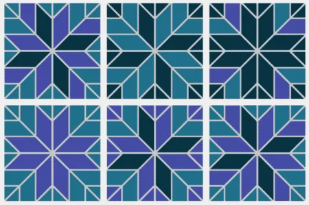 infinite cover 2024-11