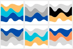 infinite cover 2024-09