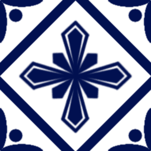 Tile3