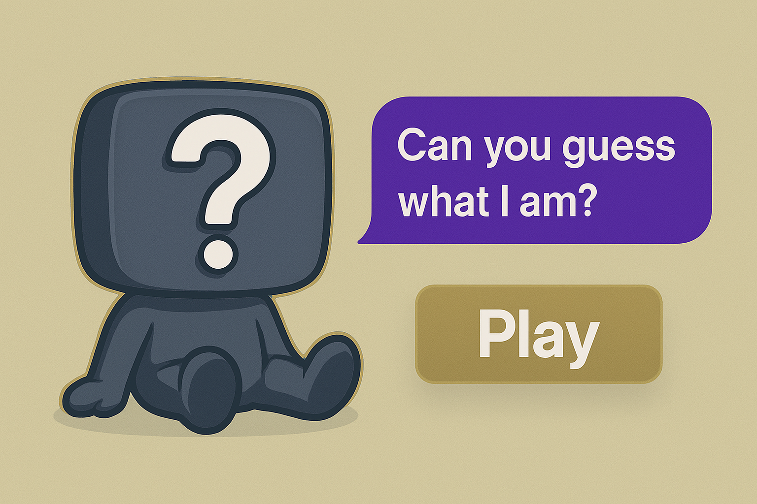 guessie word guessing game