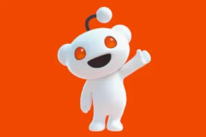 reddit unlimited tiles