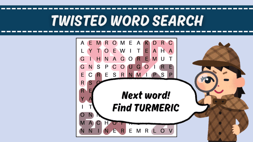 word search 41