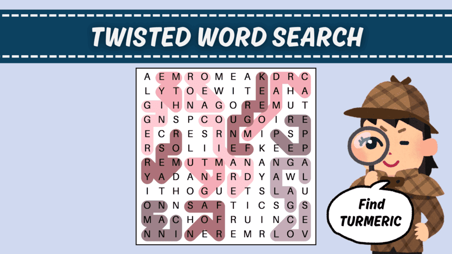 word search 42